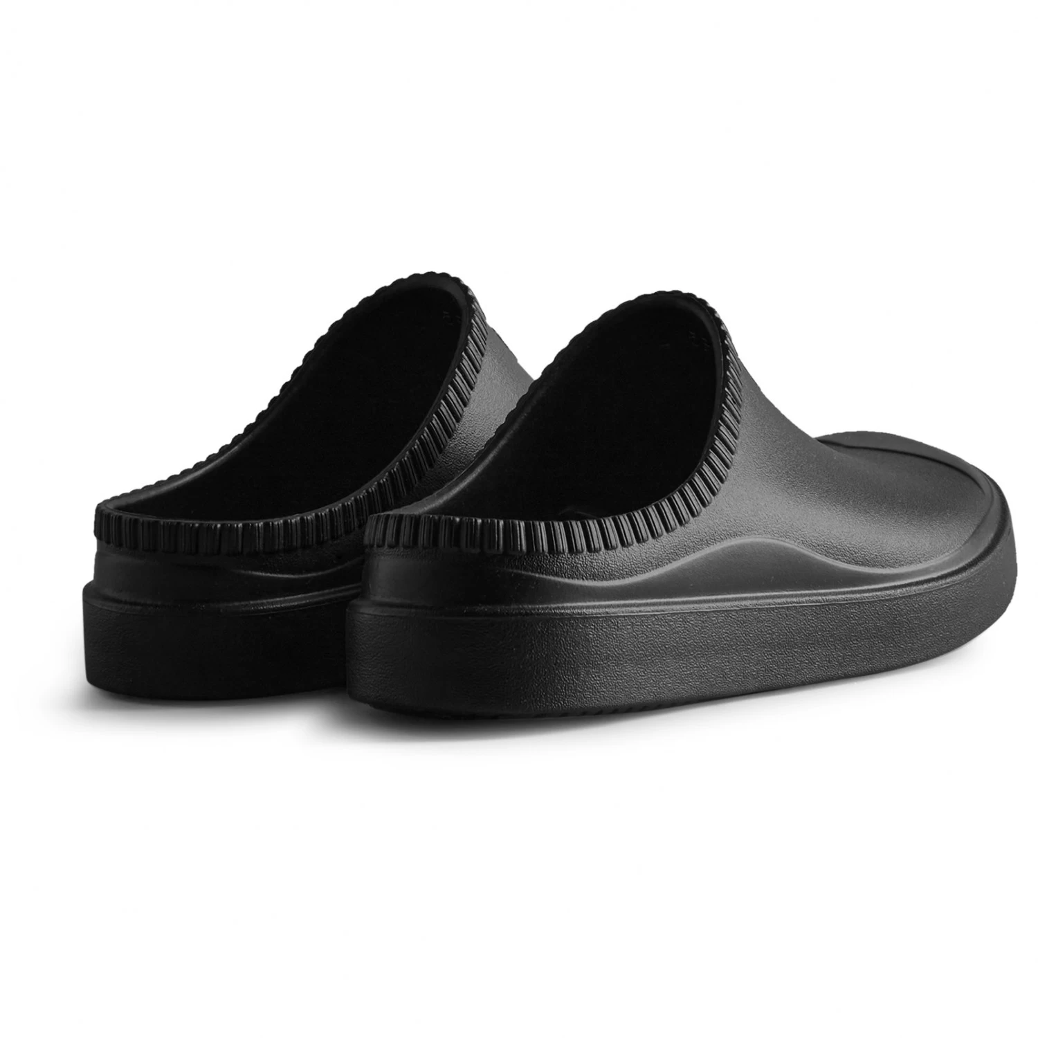 Hunter Boots - In/Out Bloom Algae Foam Clog - Sandales 5 Hunter Boots - In/Out Bloom Algae Foam Clog - Sandales – Image 3