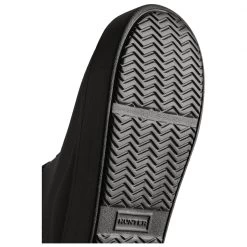 Hunter Boots - In/Out Bloom Algae Foam Clog - Sandales 11 Hunter Boots - In/Out Bloom Algae Foam Clog - Sandales -Chaussure Zone Soldes hunter boots in out bloom algae foam clog sandales detail 4