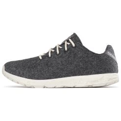 Icebug - Eide Wool Biosole - Baskets