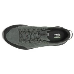 Icebug - Tind RB9X - Baskets 11 Icebug - Tind RB9X - Baskets -Chaussure Zone Soldes icebug tind rb9x baskets detail 4