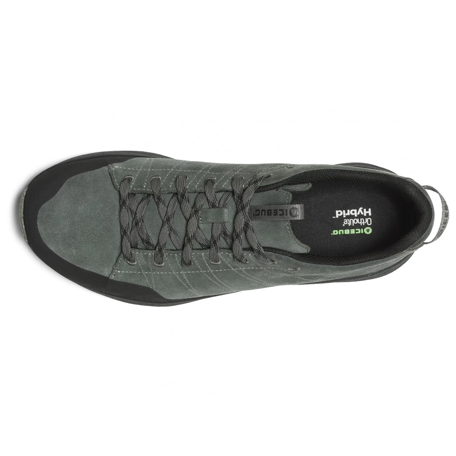 Icebug - Tind RB9X - Baskets 6 Icebug - Tind RB9X - Baskets – Image 4