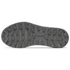 Icebug - Tind RB9X - Baskets 12 Icebug - Tind RB9X - Baskets -Chaussure Zone Soldes icebug tind rb9x baskets detail 5