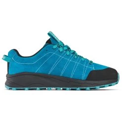 Icebug - Women's Tind RB9X - Baskets -Chaussure Zone Soldes icebug womens tind rb9x baskets detail 3