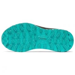 Icebug - Women's Tind RB9X - Baskets -Chaussure Zone Soldes icebug womens tind rb9x baskets detail 5