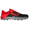 Inov-8 - Oroc Ultra 290 - Chaussures De Trail -Chaussure Zone Soldes inov 8 oroc ultra 290 chaussures de trail
