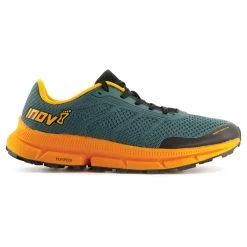 Inov-8 - Trailfly Ultra G 280 - Chaussures De Trail