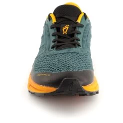 Inov-8 - Trailfly Ultra G 280 - Chaussures De Trail -Chaussure Zone Soldes inov 8 trailfly ultra g 280 chaussures de trail detail 3