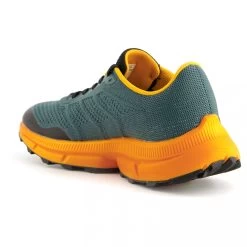 Inov-8 - Trailfly Ultra G 280 - Chaussures De Trail -Chaussure Zone Soldes inov 8 trailfly ultra g 280 chaussures de trail detail 5