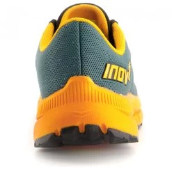 Inov-8 - Trailfly Ultra G 280 - Chaussures De Trail -Chaussure Zone Soldes inov 8 trailfly ultra g 280 chaussures de trail detail 6
