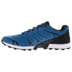 Inov-8 - Trailtalon 235 - Chaussures De Trail -Chaussure Zone Soldes inov 8 trailtalon 235 chaussures de trail detail 4
