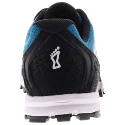 Inov-8 - Trailtalon 235 - Chaussures De Trail -Chaussure Zone Soldes inov 8 trailtalon 235 chaussures de trail detail 5