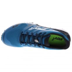 Inov-8 - Trailtalon 235 - Chaussures De Trail -Chaussure Zone Soldes inov 8 trailtalon 235 chaussures de trail detail 6