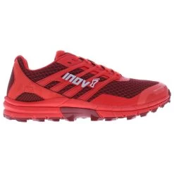 Inov-8 - Trailtalon 290 - Chaussures De Trail