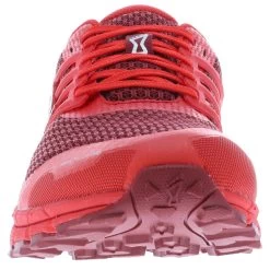 Inov-8 - Trailtalon 290 - Chaussures De Trail -Chaussure Zone Soldes inov 8 trailtalon 290 chaussures de trail detail 4