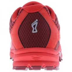 Inov-8 - Trailtalon 290 - Chaussures De Trail -Chaussure Zone Soldes inov 8 trailtalon 290 chaussures de trail detail 5