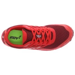 Inov-8 - Trailtalon 290 - Chaussures De Trail -Chaussure Zone Soldes inov 8 trailtalon 290 chaussures de trail detail 6