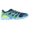 Inov-8 - Women's Trailtalon 235 - Chaussures De Trail -Chaussure Zone Soldes inov 8 womens trailtalon 235 chaussures de trail