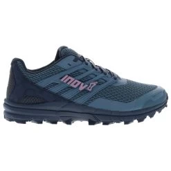 Inov-8 - Women's Trailtalon 290 - Chaussures De Trail