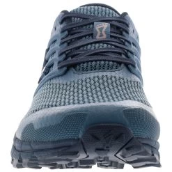 Inov-8 - Women's Trailtalon 290 - Chaussures De Trail -Chaussure Zone Soldes inov 8 womens trailtalon 290 chaussures de trail detail 4