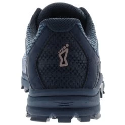 Inov-8 - Women's Trailtalon 290 - Chaussures De Trail -Chaussure Zone Soldes inov 8 womens trailtalon 290 chaussures de trail detail 5