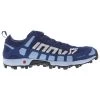 Inov-8 - Women's X-Talon 212 - Chaussures De Trail -Chaussure Zone Soldes inov 8 womens x talon 212 chaussures de trail