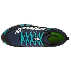 Inov-8 - Women's X-Talon 212 - Chaussures De Trail -Chaussure Zone Soldes inov 8 womens x talon 212 chaussures de trail detail 3