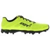 Inov-8 - Women's X-Talon G 210 V2 - Chaussures De Trail -Chaussure Zone Soldes inov 8 womens x talon g 210 v2 chaussures de trail