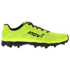Inov-8 - Women's X-Talon G 210 V2 - Chaussures De Trail
