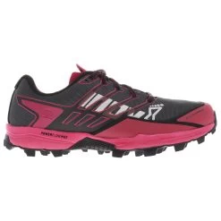 Inov-8 - Women's X-Talon Ultra 260 V2 - Chaussures De Trail