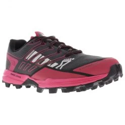 Inov-8 - Women's X-Talon Ultra 260 V2 - Chaussures De Trail -Chaussure Zone Soldes inov 8 womens x talon ultra 260 v2 chaussures de trail detail 3