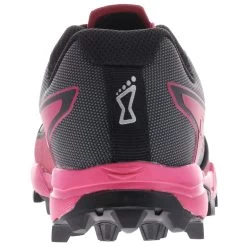 Inov-8 - Women's X-Talon Ultra 260 V2 - Chaussures De Trail -Chaussure Zone Soldes inov 8 womens x talon ultra 260 v2 chaussures de trail detail 6