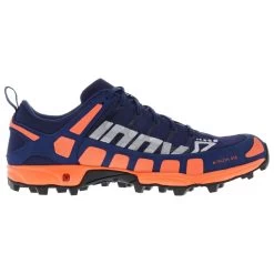 Inov-8 - X-Talon 212 - Chaussures De Trail
