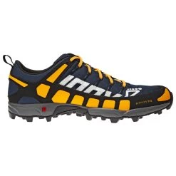 Chaussure Zone Soldes -Chaussure Zone Soldes inov 8 x talon 212 chaussures de trail detail 2