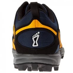 Inov-8 - X-Talon 212 - Chaussures De Trail -Chaussure Zone Soldes inov 8 x talon 212 chaussures de trail detail 3