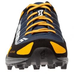 Inov-8 - X-Talon 212 - Chaussures De Trail -Chaussure Zone Soldes inov 8 x talon 212 chaussures de trail detail 4