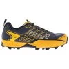 Inov-8 - X-Talon Ultra 260 V2 - Chaussures De Trail 2 Inov-8 - X-Talon Ultra 260 V2 - Chaussures De Trail -Chaussure Zone Soldes inov 8 x talon ultra 260 v2 chaussures de trail