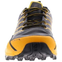 Inov-8 - X-Talon Ultra 260 V2 - Chaussures De Trail -Chaussure Zone Soldes inov 8 x talon ultra 260 v2 chaussures de trail detail 3