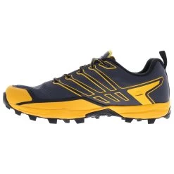 Inov-8 - X-Talon Ultra 260 V2 - Chaussures De Trail -Chaussure Zone Soldes inov 8 x talon ultra 260 v2 chaussures de trail detail 4