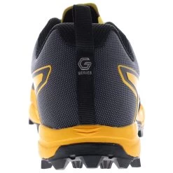 Inov-8 - X-Talon Ultra 260 V2 - Chaussures De Trail -Chaussure Zone Soldes inov 8 x talon ultra 260 v2 chaussures de trail detail 5