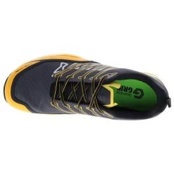 Inov-8 - X-Talon Ultra 260 V2 - Chaussures De Trail -Chaussure Zone Soldes inov 8 x talon ultra 260 v2 chaussures de trail detail 6