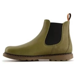 Kavat - Bodås 2.0 EP - Baskets -Chaussure Zone Soldes kavat bodaas 20 ep baskets detail 4