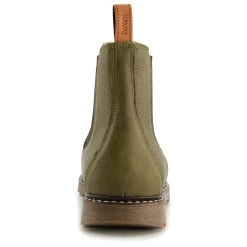 Kavat - Bodås 2.0 EP - Baskets -Chaussure Zone Soldes kavat bodaas 20 ep baskets detail 6