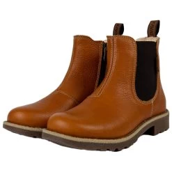 Kavat - Kid's Husum EP - Chaussures De Loisirs -Chaussure Zone Soldes kavat kids husum ep chaussures de loisirs 1