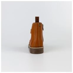 Kavat - Kid's Husum EP - Chaussures De Loisirs -Chaussure Zone Soldes kavat kids husum ep chaussures de loisirs detail 3