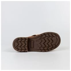 Kavat - Kid's Husum EP - Chaussures De Loisirs -Chaussure Zone Soldes kavat kids husum ep chaussures de loisirs detail 4