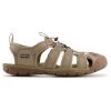 Keen - Clearwater CNX - Sandales -Chaussure Zone Soldes keen clearwater cnx sandales