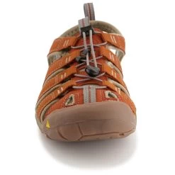 Keen - Clearwater CNX - Sandales 10 Keen - Clearwater CNX - Sandales -Chaussure Zone Soldes keen clearwater cnx sandales detail 3