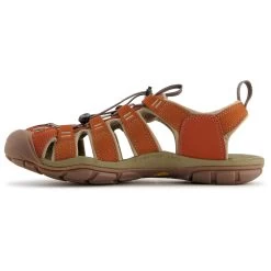 Keen - Clearwater CNX - Sandales 11 Keen - Clearwater CNX - Sandales -Chaussure Zone Soldes keen clearwater cnx sandales detail 4