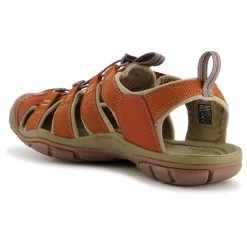 Keen - Clearwater CNX - Sandales 12 Keen - Clearwater CNX - Sandales -Chaussure Zone Soldes keen clearwater cnx sandales detail 5