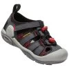 Keen - Kid's Knotch Creek - Sandales 2 Keen - Kid's Knotch Creek - Sandales -Chaussure Zone Soldes keen kids knotch creek sandales